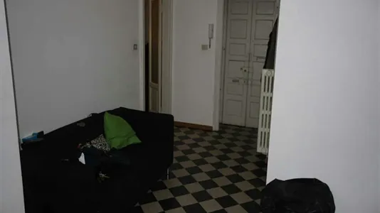 Rooms in Milano Zona 1 - Centro storico - photo 5