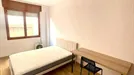 Room for rent, Alicante/Alacant, Comunidad Valenciana, &lt;span class=&quot;blurred street&quot; onclick=&quot;ProcessAdRequest(10920640)&quot;&gt;&lt;span class=&quot;hint&quot;&gt;See streetname&lt;/span&gt;[xxxxxxxxxxxxx]&lt;/span&gt;