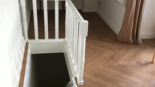 Rooms in Brussels Elsene - photo 10