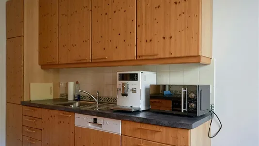 Apartments in Wien Penzing - photo 6