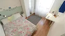Room for rent, Bilbao, País Vasco, &lt;span class=&quot;blurred street&quot; onclick=&quot;ProcessAdRequest(7744811)&quot;&gt;&lt;span class=&quot;hint&quot;&gt;See streetname&lt;/span&gt;[xxxxxxxxxxxxx]&lt;/span&gt;
