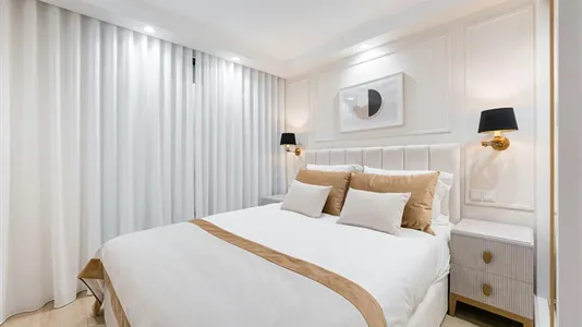 Apartments in Location is not specified - photo 6