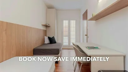 Room for rent in Ferrara, Emilia-Romagna