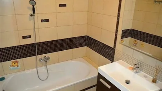 Rooms in Location is not specified - photo 4