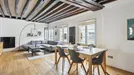 Apartment for rent, Paris, &lt;span class=&quot;blurred street&quot; onclick=&quot;ProcessAdRequest(7727495)&quot;&gt;&lt;span class=&quot;hint&quot;&gt;See streetname&lt;/span&gt;[xxxxxxxxxxxxx]&lt;/span&gt;