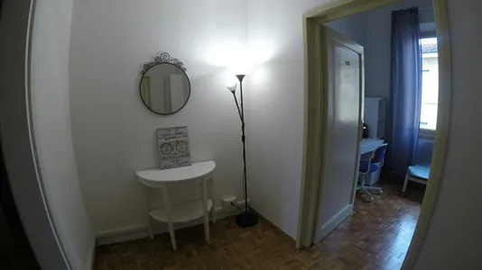 Rooms in Florence - photo 4