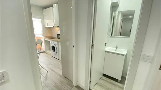 Rooms in Adaro - photo 6