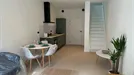 Apartment for rent, Delft, South Holland, &lt;span class=&quot;blurred street&quot; onclick=&quot;ProcessAdRequest(13893929)&quot;&gt;&lt;span class=&quot;hint&quot;&gt;See streetname&lt;/span&gt;[xxxxxxxxxxxxx]&lt;/span&gt;