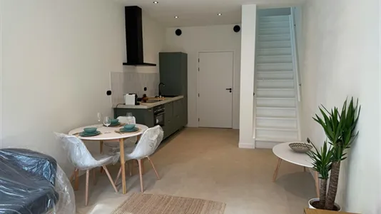 Apartments in Delft - photo 1