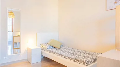 Room for rent in Milano Zona 3 - Porta Venezia, Città Studi, Lambrate, Milan
