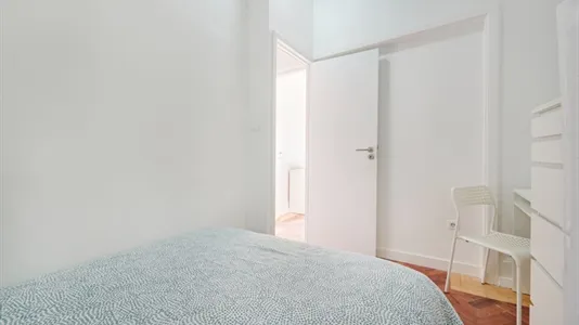 Rooms in Location is not specified - photo 4