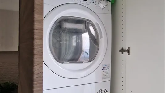 Apartments in Milano Zona 3 - Porta Venezia, Città Studi, Lambrate - photo 10