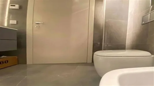 Apartments in Milano Zona 2 - Stazione Centrale, Gorla, Turro, Greco, Crescenzago - photo 6