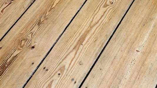 Apartments in Berlin Friedrichshain-Kreuzberg - photo 5