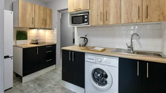 Rooms in Location is not specified - photo 3