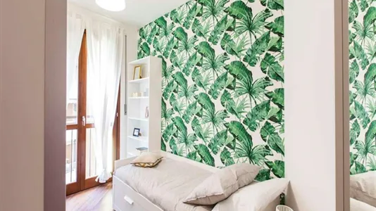 Rooms in Milano Zona 5 - Vigentino, Chiaravalle, Gratosoglio - photo 7