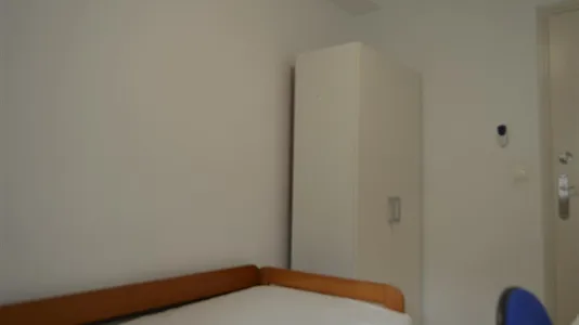 Rooms in Alboraya - photo 5