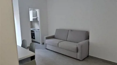 Apartment for rent in Milano Zona 4 - Vittoria, Forlanini, Milan