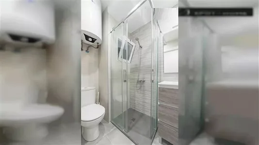 Rooms in Tavernes Blanques - photo 8