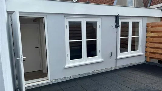 Apartments in Haarlem - photo 5