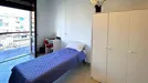 Room for rent, Turin, Piemonte, Corso Giulio Cesare