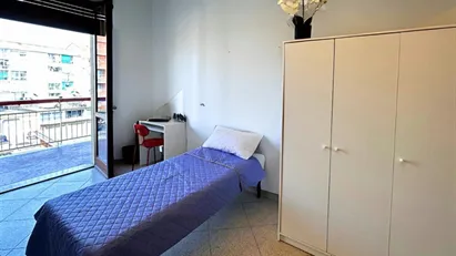 Room for rent in Turin, Piemonte