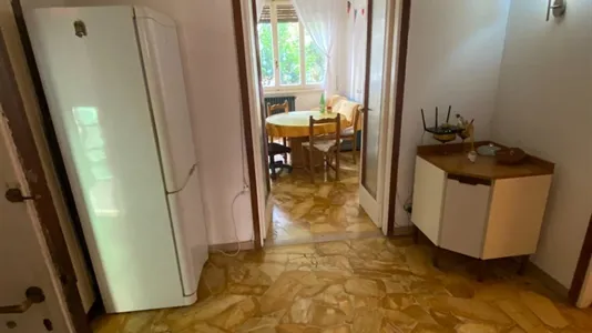 Apartments in Florence - photo 10