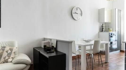 Apartments in Milano Zona 2 - Stazione Centrale, Gorla, Turro, Greco, Crescenzago - photo 4