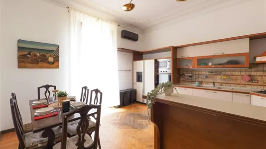 Rooms in Milano Zona 2 - Stazione Centrale, Gorla, Turro, Greco, Crescenzago - photo 6