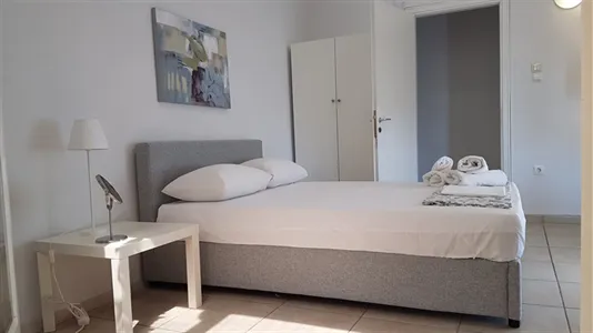 Rooms in Location is not specified - photo 4