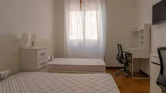 Rooms in Milano Zona 3 - Porta Venezia, Città Studi, Lambrate - photo 6