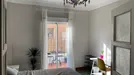 Room for rent, Alicante/Alacant, Comunidad Valenciana, &lt;span class=&quot;blurred street&quot; onclick=&quot;ProcessAdRequest(7749225)&quot;&gt;&lt;span class=&quot;hint&quot;&gt;See streetname&lt;/span&gt;[xxxxxxxxxxxxx]&lt;/span&gt;