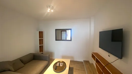 Rooms in Brussels Anderlecht - photo 9