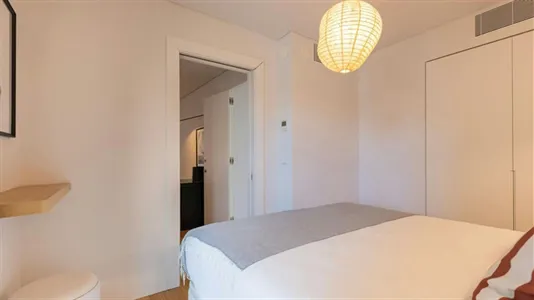 Apartments in Location is not specified - photo 6