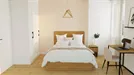 Room for rent, Brussels Sint-Pieters-Woluwe, Brussels, &lt;span class=&quot;blurred street&quot; onclick=&quot;ProcessAdRequest(10478784)&quot;&gt;&lt;span class=&quot;hint&quot;&gt;See streetname&lt;/span&gt;[xxxxxxxxxxxxx]&lt;/span&gt;