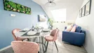 Apartment for rent, Gießen, Hessen, &lt;span class=&quot;blurred street&quot; onclick=&quot;ProcessAdRequest(9607486)&quot;&gt;&lt;span class=&quot;hint&quot;&gt;See streetname&lt;/span&gt;[xxxxxxxxxxxxx]&lt;/span&gt;