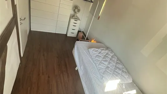 Rooms in Mulhouse - photo 6