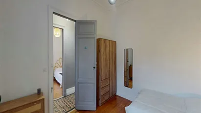 Room for rent in Bordeaux, Nouvelle-Aquitaine