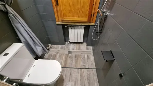 Apartments in Bologna - photo 3