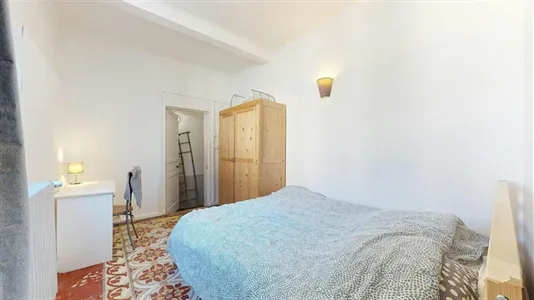 Rooms in Avignon - photo 3