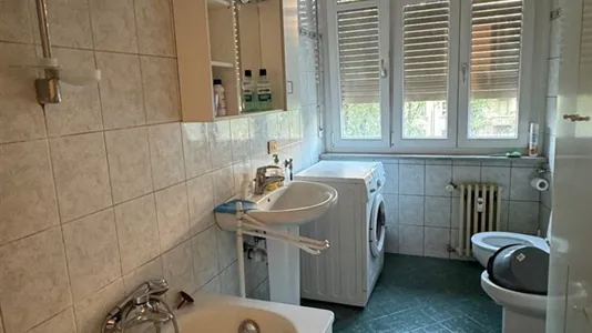 Rooms in Turin - photo 6