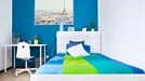 Room for rent, Milano Zona 8 - Fiera, Gallaratese, Quarto Oggiaro, Milan, &lt;span class=&quot;blurred street&quot; onclick=&quot;ProcessAdRequest(11219180)&quot;&gt;&lt;span class=&quot;hint&quot;&gt;See streetname&lt;/span&gt;[xxxxxxxxxxxxx]&lt;/span&gt;