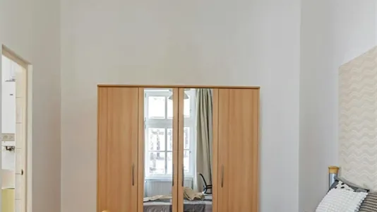 Rooms in Location is not specified - photo 5