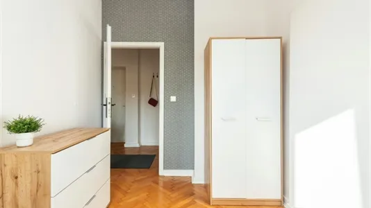 Rooms in Location is not specified - photo 2