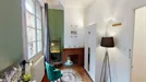 Room for rent, Toulouse, Occitanie, Rue de la Colombette