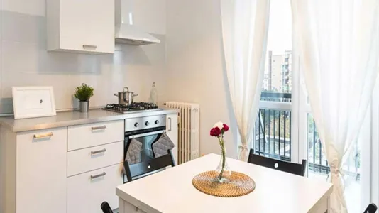 Rooms in Buccinasco - photo 6