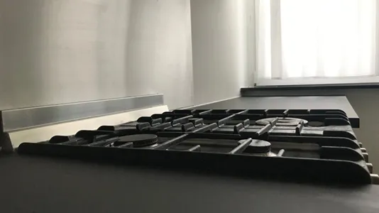 Apartments in Stad Antwerp - photo 6