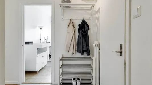 Apartments in Örebro - photo 6