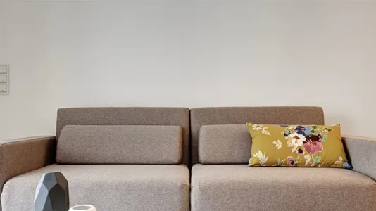 Apartments in Berlin Mitte - photo 9