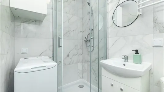 Rooms in Location is not specified - photo 7